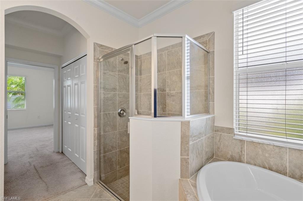 CASTALINA - Residential Lease