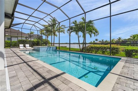 Photo of 14226 Charthouse CIR, NAPLES, FL 34114 (MLS # 226023125)