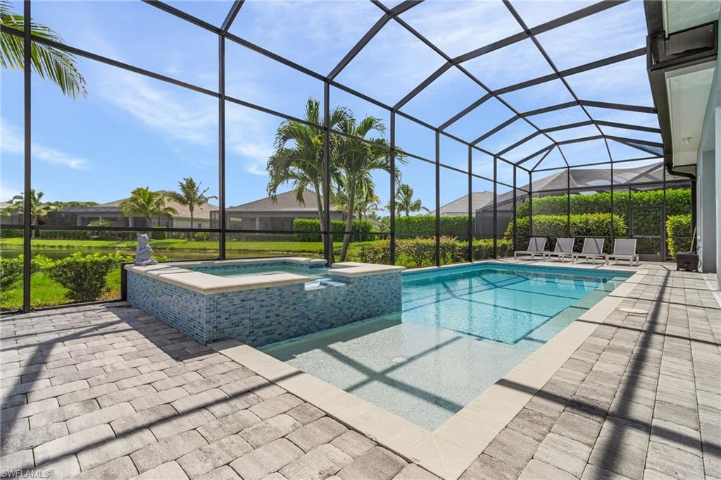 14226 Charthouse CIR