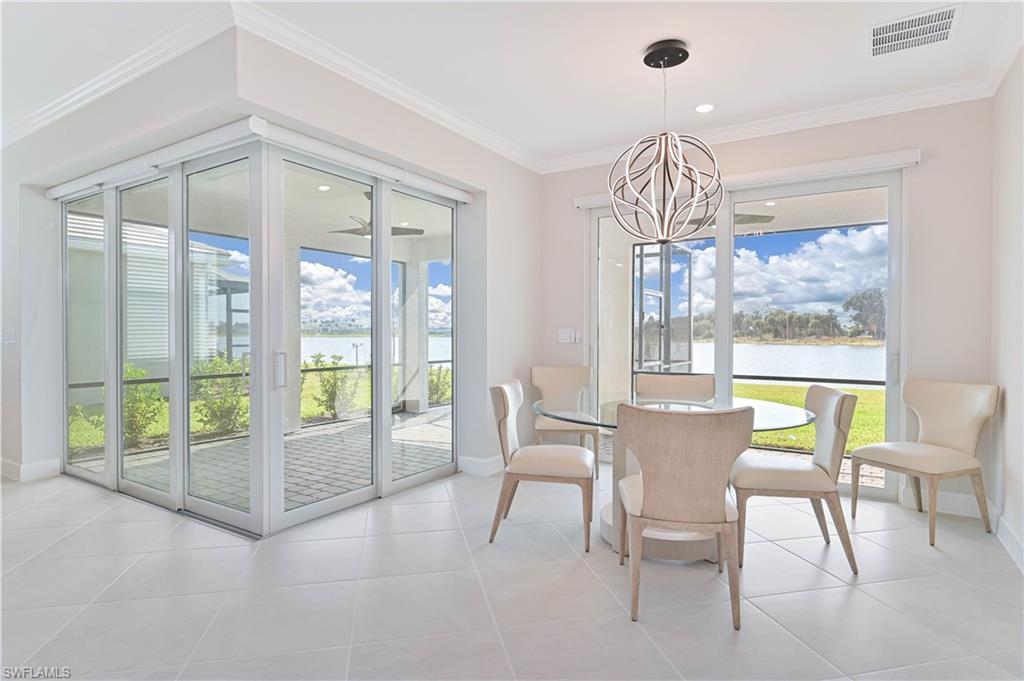 DEL WEBB OAK CREEK - Residential