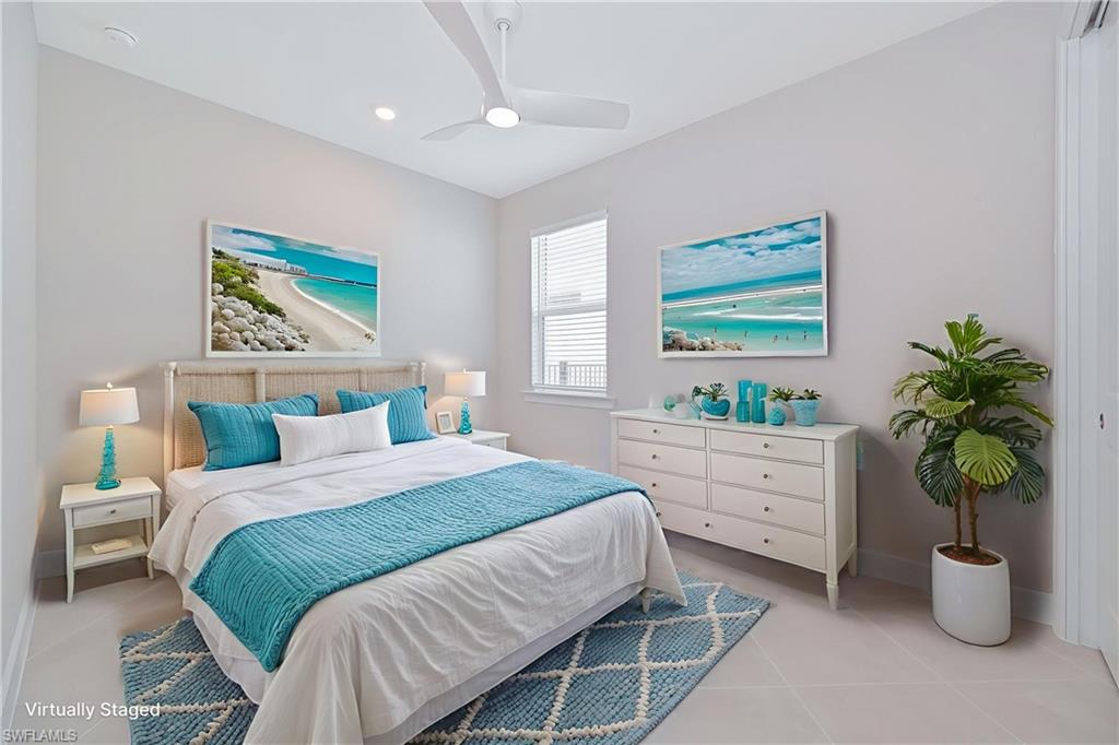 DEL WEBB OAK CREEK - Residential