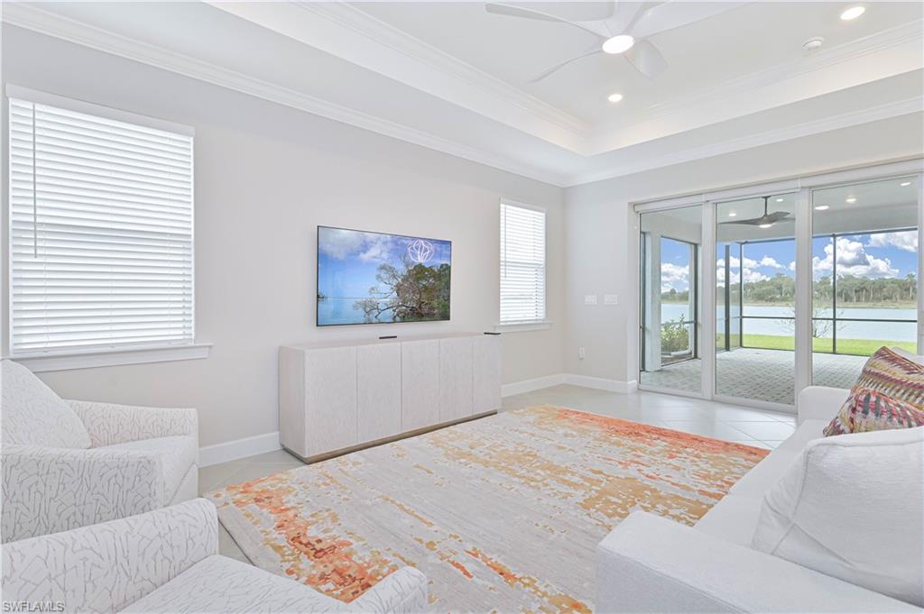 DEL WEBB OAK CREEK - Residential