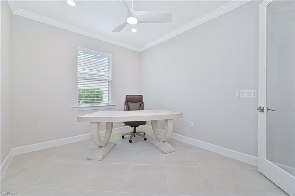 DEL WEBB OAK CREEK - Residential