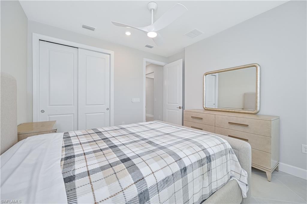 DEL WEBB OAK CREEK - Residential