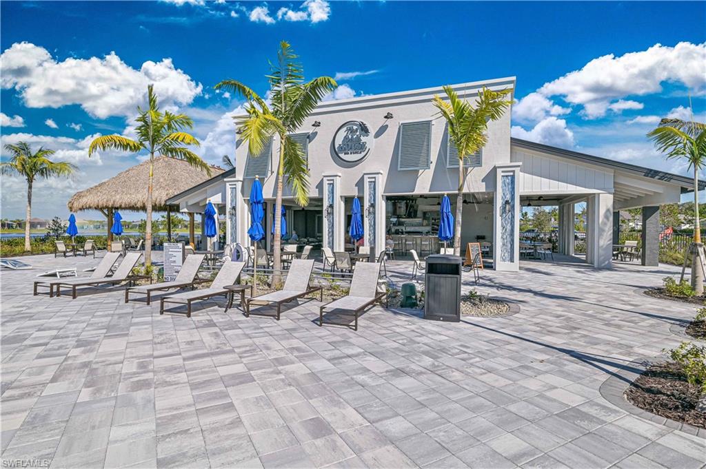 DEL WEBB OAK CREEK - Residential