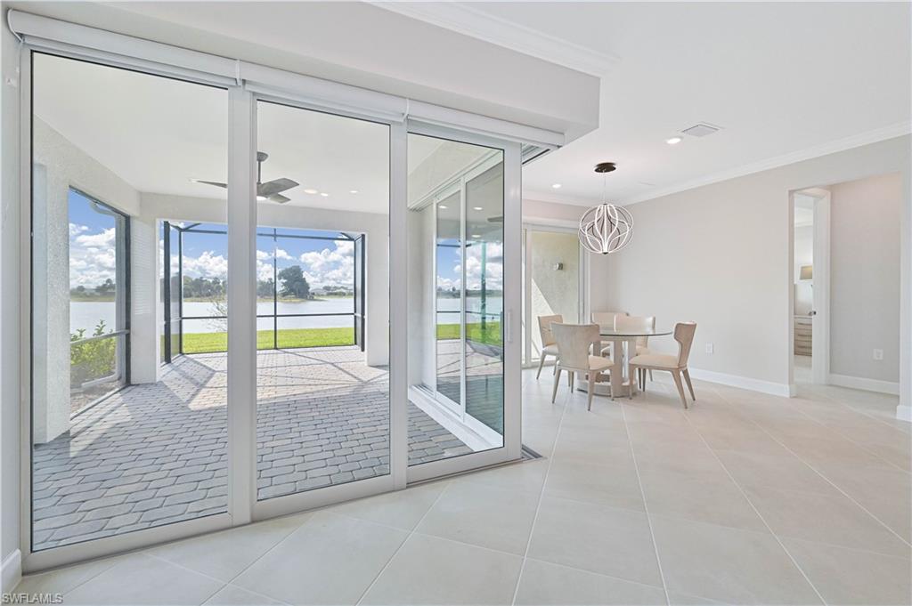 DEL WEBB OAK CREEK - Residential