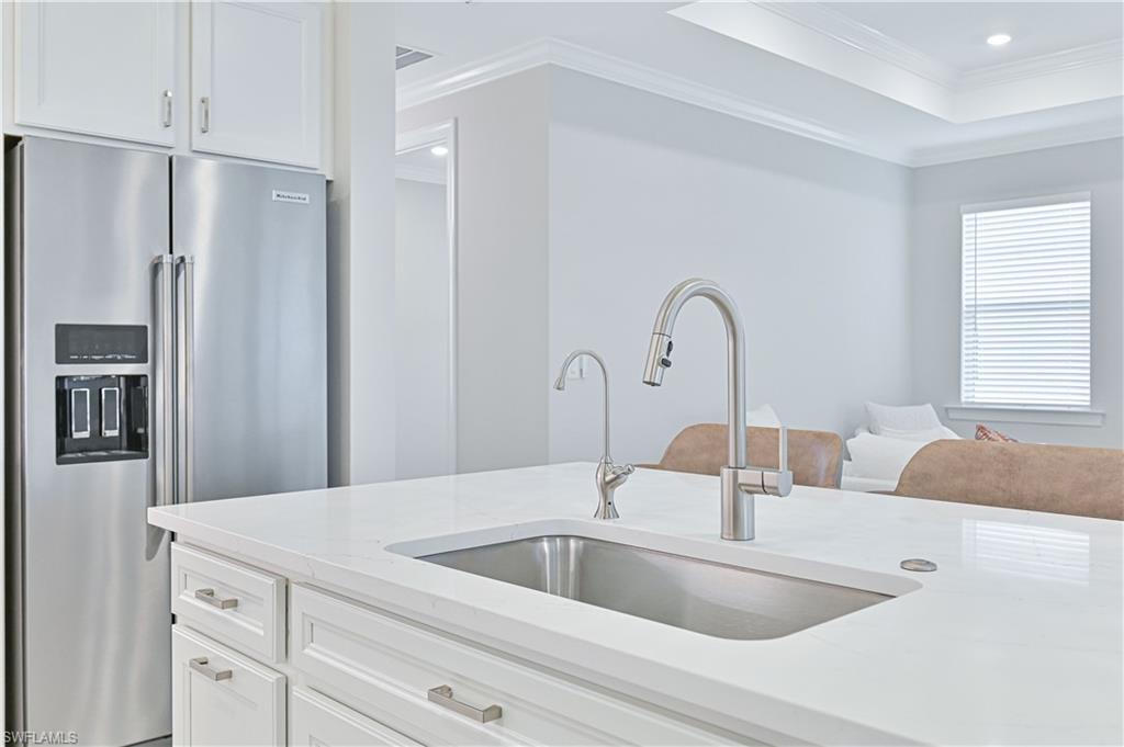 DEL WEBB OAK CREEK - Residential