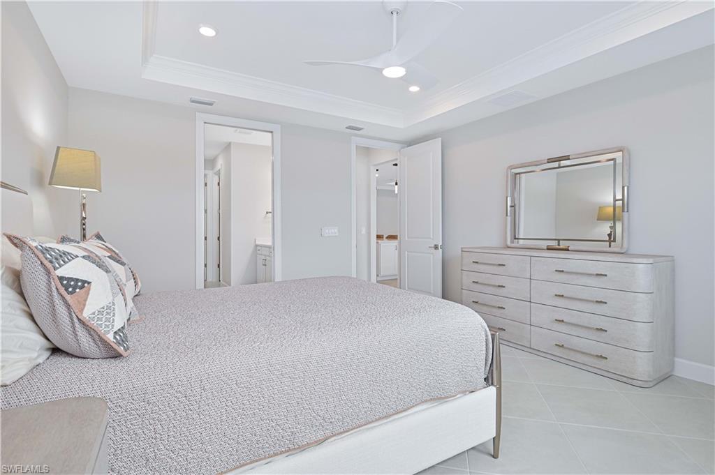 DEL WEBB OAK CREEK - Residential