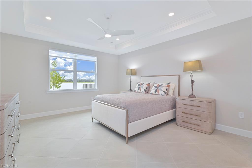 DEL WEBB OAK CREEK - Residential