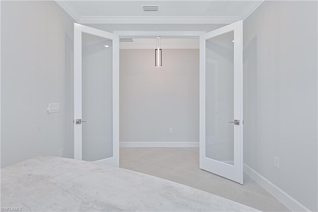 DEL WEBB OAK CREEK - Residential