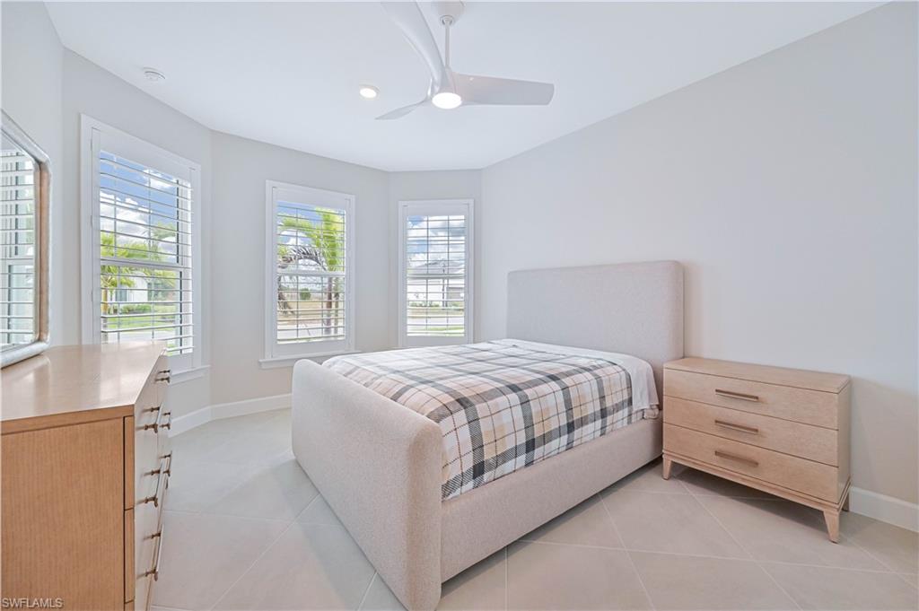 DEL WEBB OAK CREEK - Residential