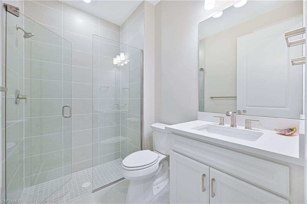 DEL WEBB OAK CREEK - Residential