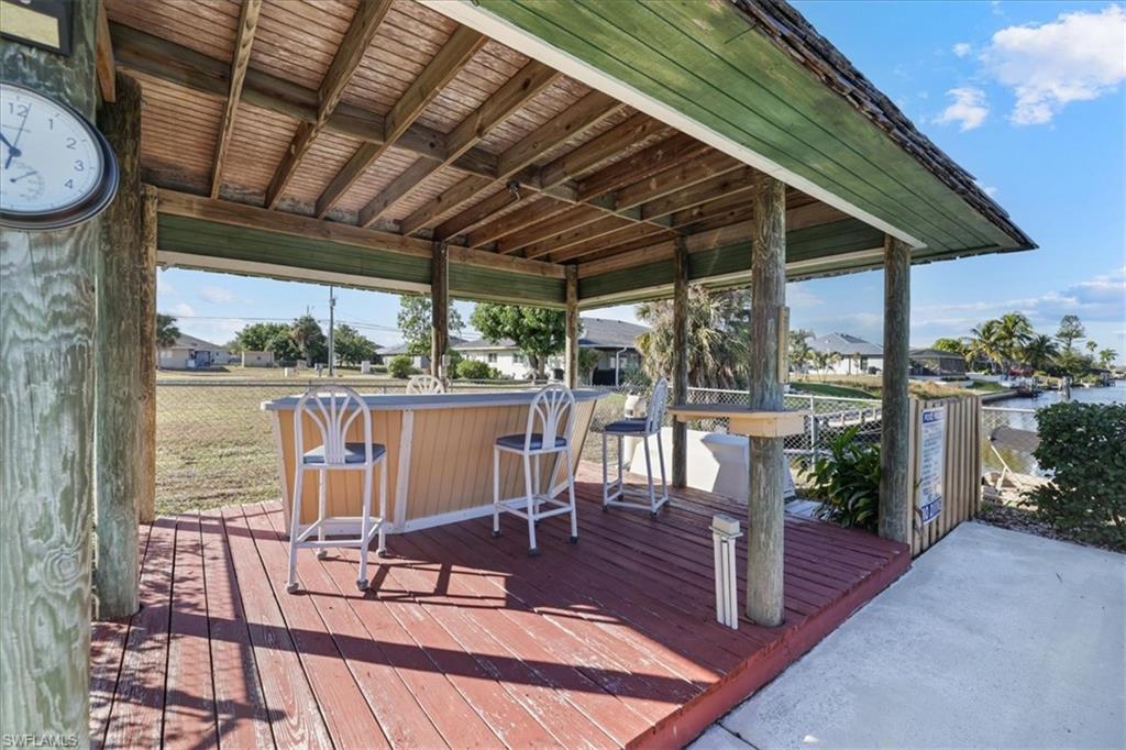 NAUTIQUE CONDO - Residential