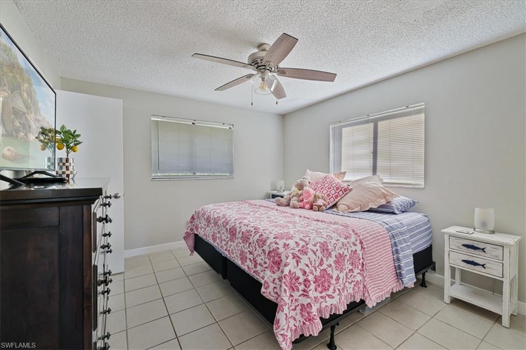 NAUTIQUE CONDO - Residential