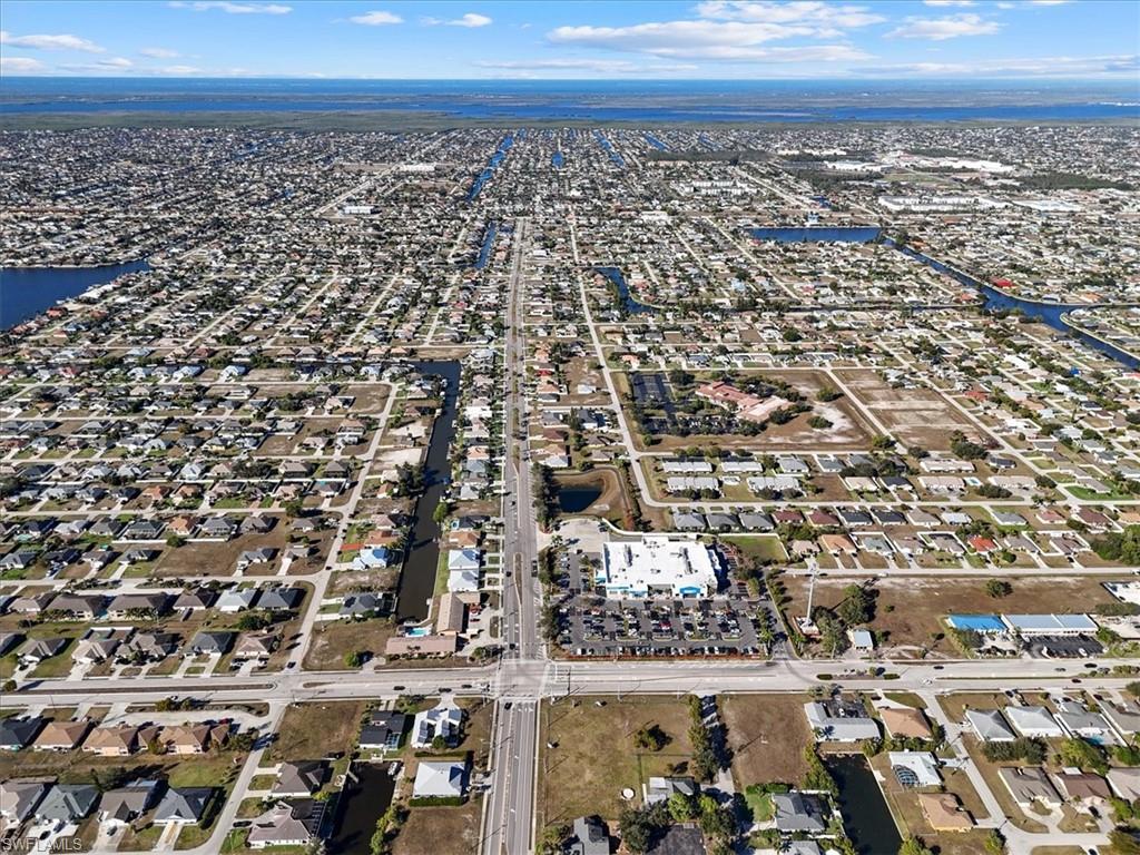 NAUTIQUE CONDO - Residential