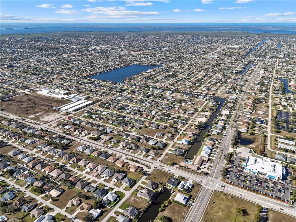 NAUTIQUE CONDO - Residential