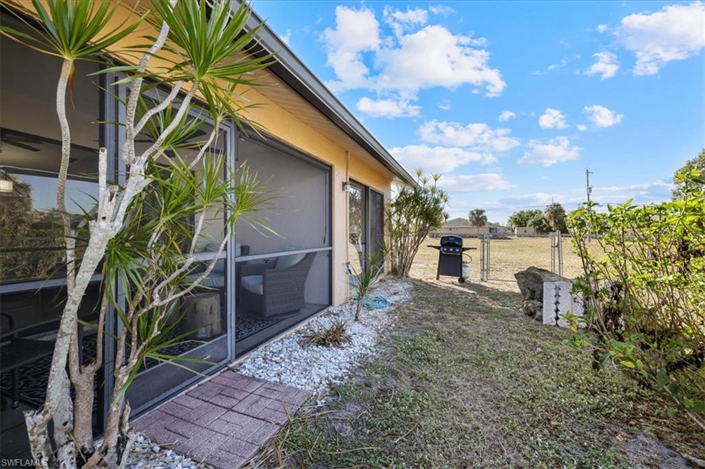 NAUTIQUE CONDO - Residential