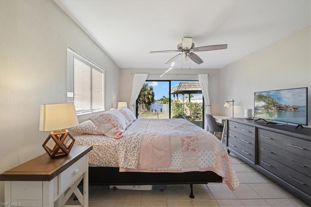 NAUTIQUE CONDO - Residential