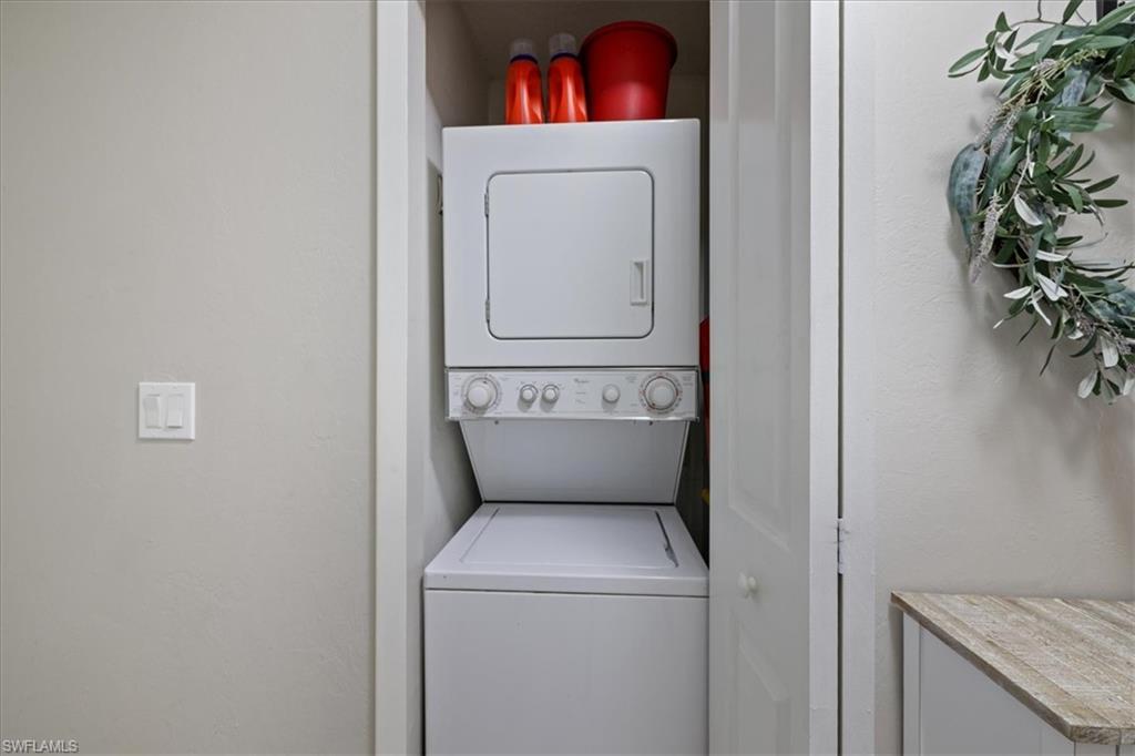 NAUTIQUE CONDO - Residential