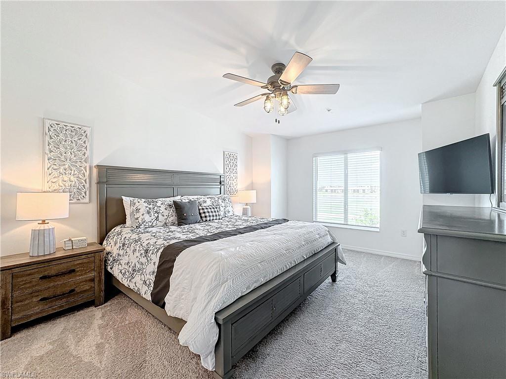 BABCOCK NATIONAL - Residential Lease