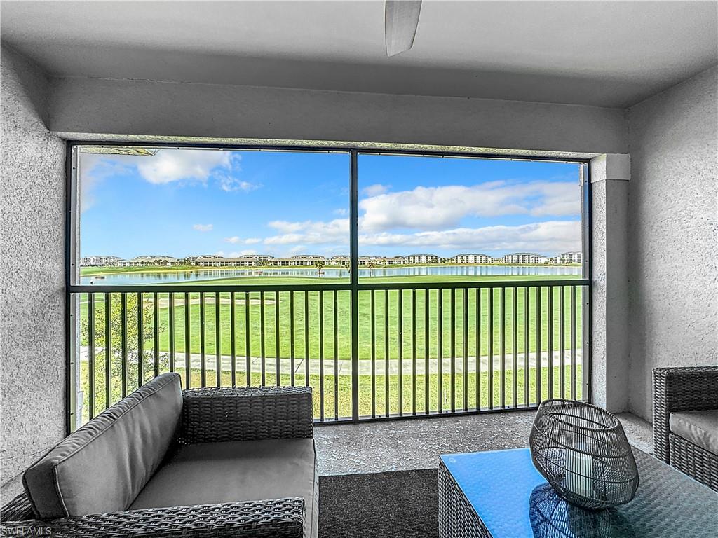 BABCOCK NATIONAL - Residential Lease