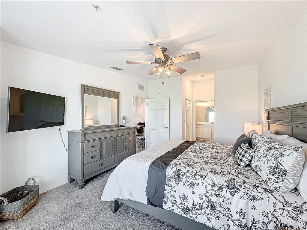 BABCOCK NATIONAL - Residential Lease