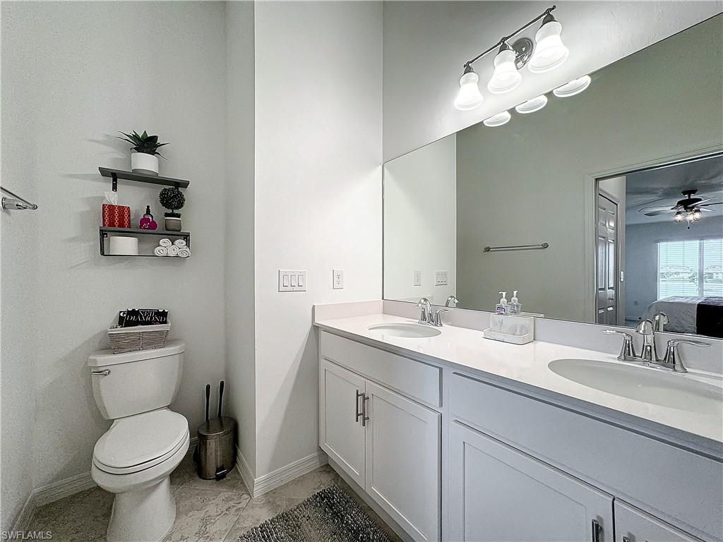 BABCOCK NATIONAL - Residential Lease