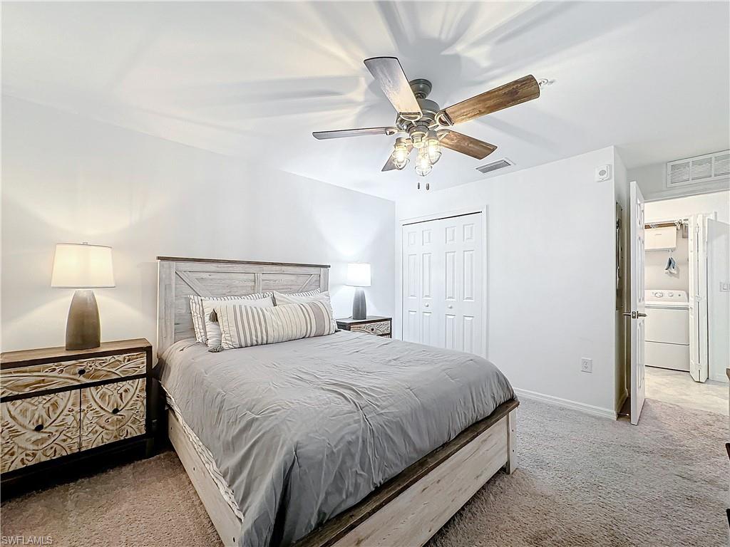 BABCOCK NATIONAL - Residential Lease