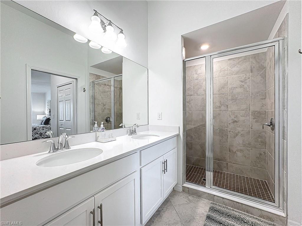 BABCOCK NATIONAL - Residential Lease