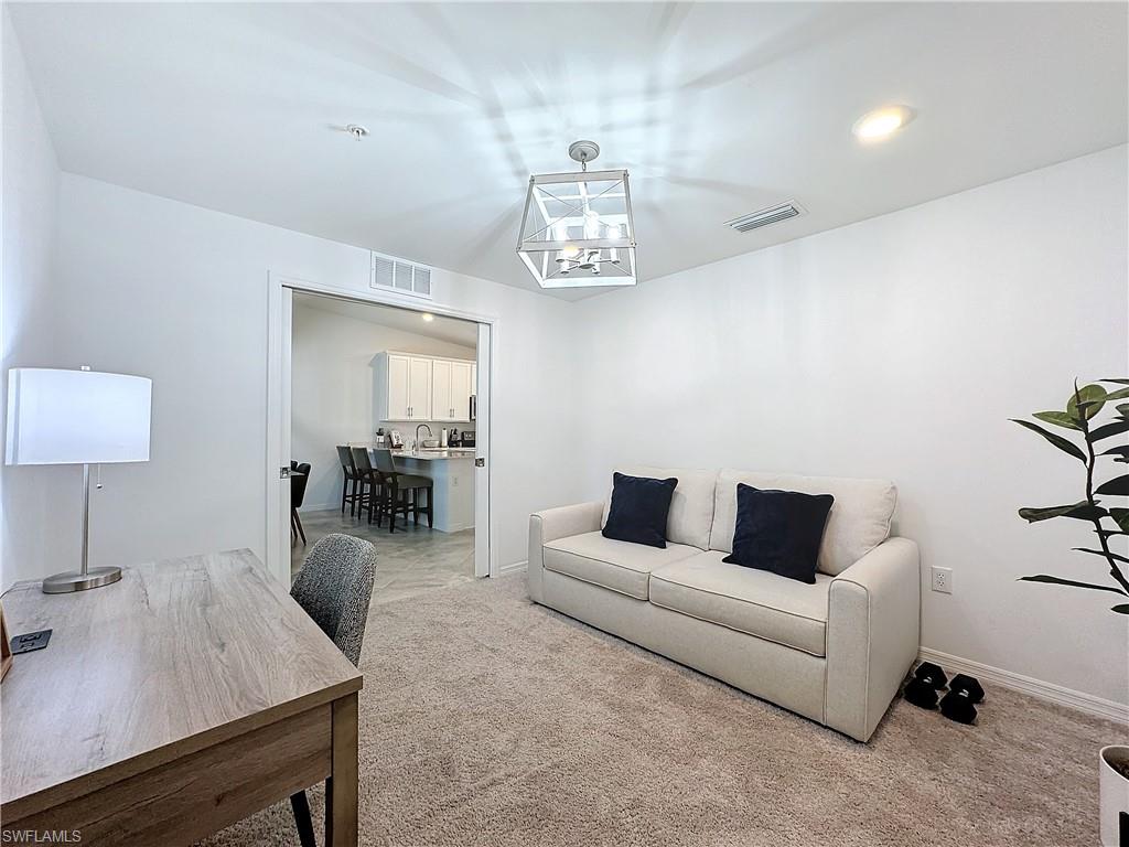 BABCOCK NATIONAL - Residential Lease