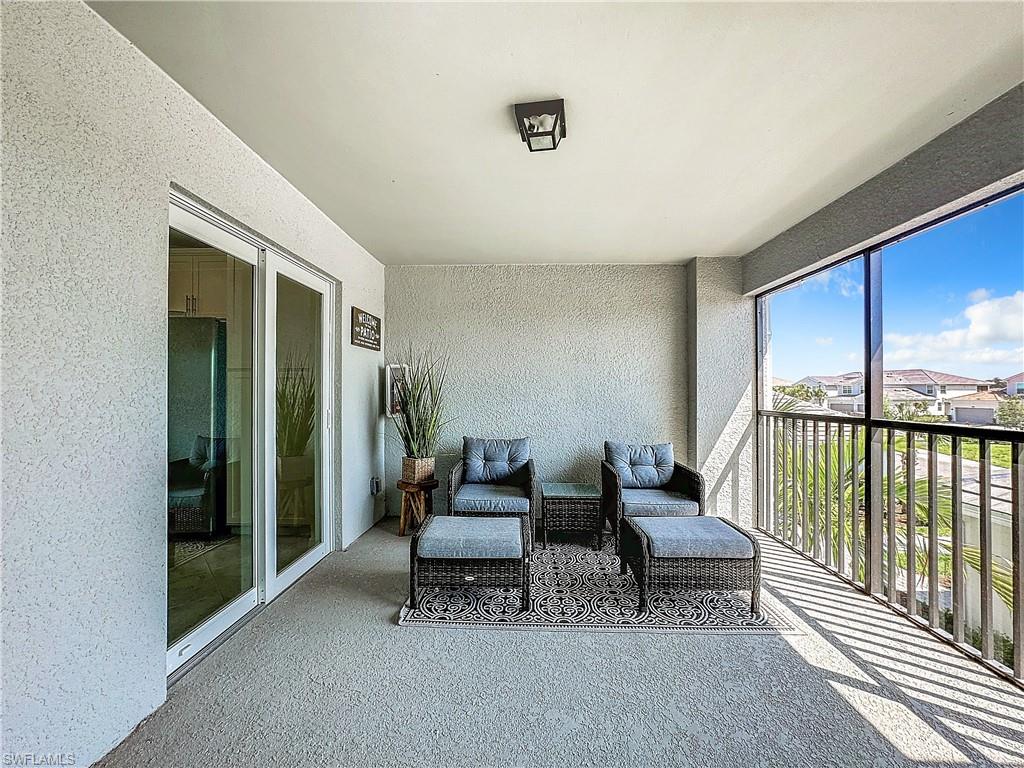 BABCOCK NATIONAL - Residential Lease