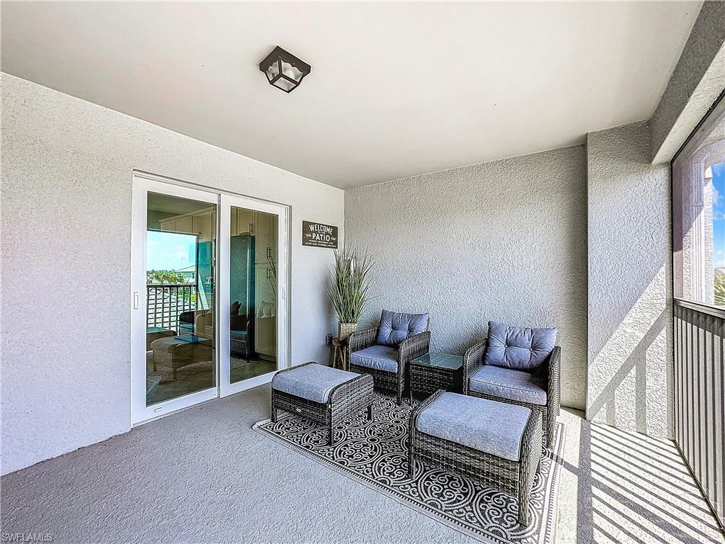 BABCOCK NATIONAL - Residential Lease