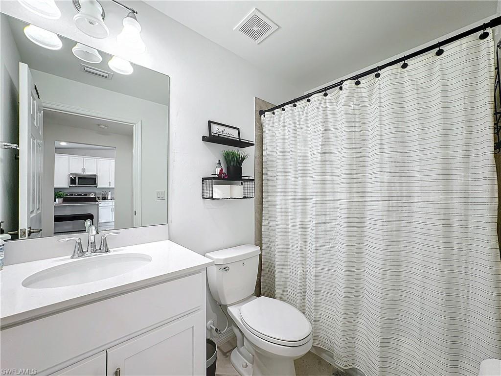 BABCOCK NATIONAL - Residential Lease