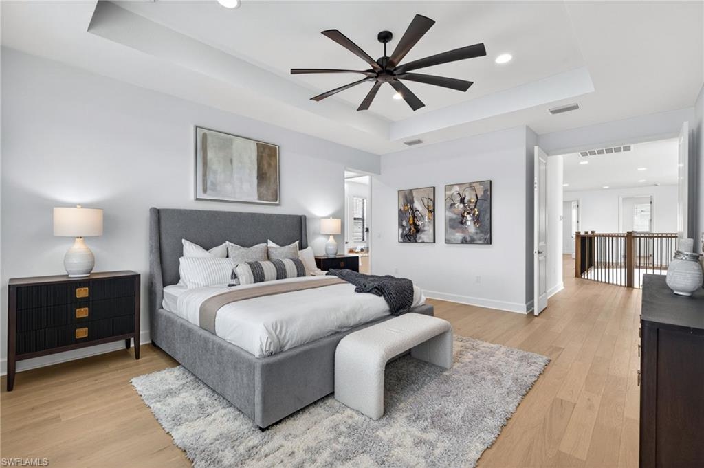 RIVERCREEK IN ESTERO - Residential