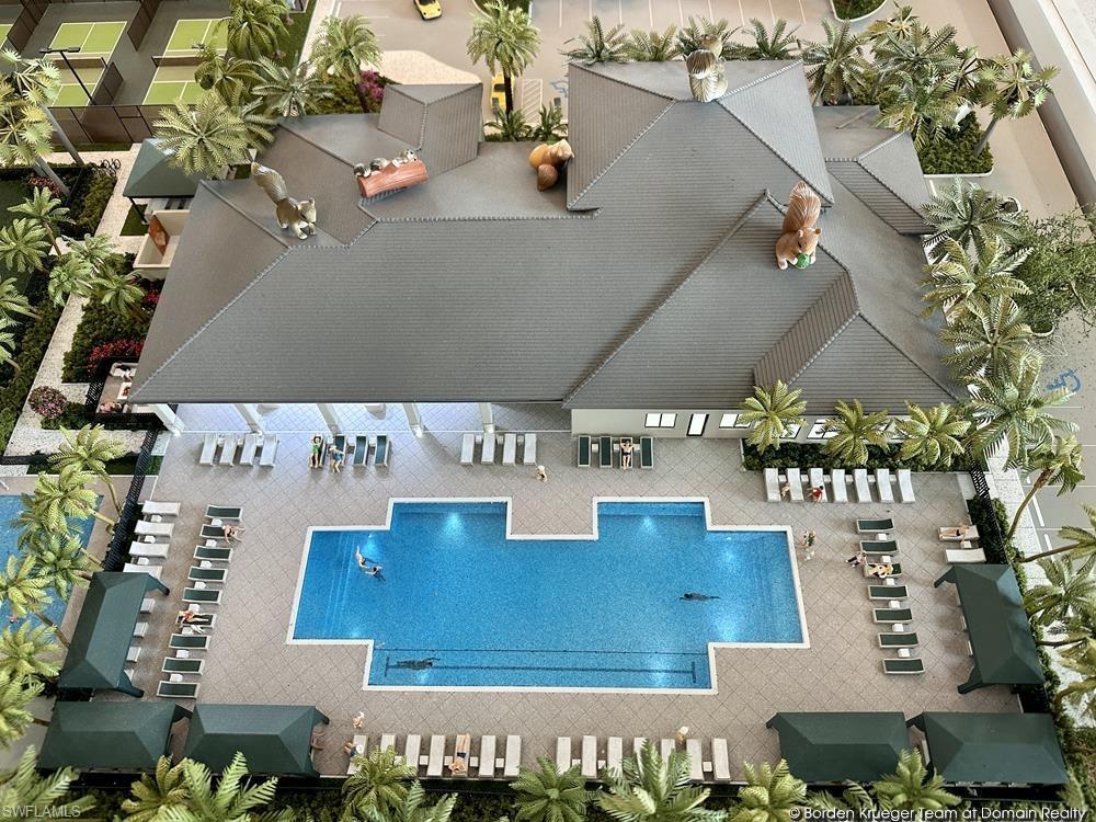 RIVERCREEK IN ESTERO - Residential