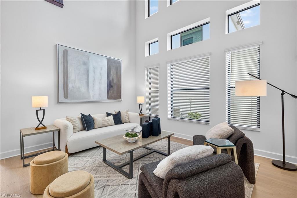 RIVERCREEK IN ESTERO - Residential