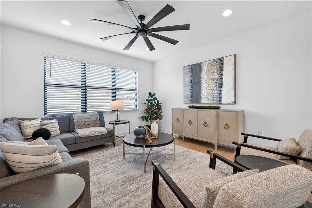 RIVERCREEK IN ESTERO - Residential