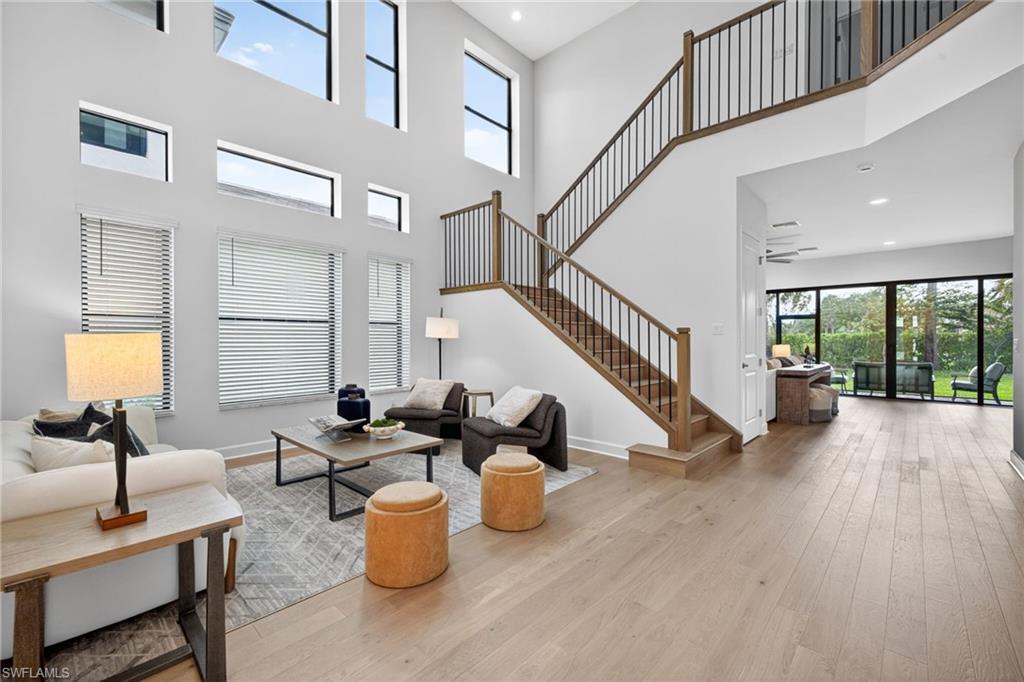 RIVERCREEK IN ESTERO - Residential