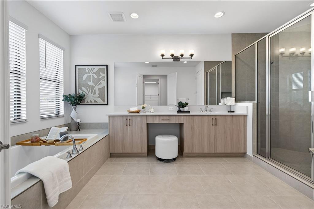 RIVERCREEK IN ESTERO - Residential