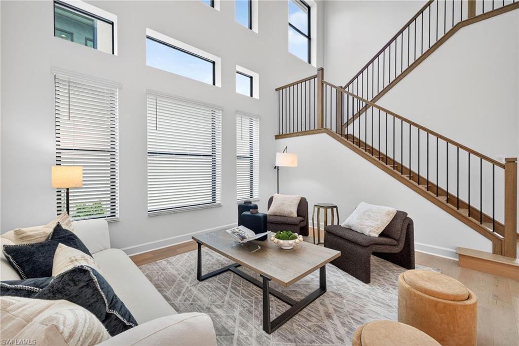RIVERCREEK IN ESTERO - Residential