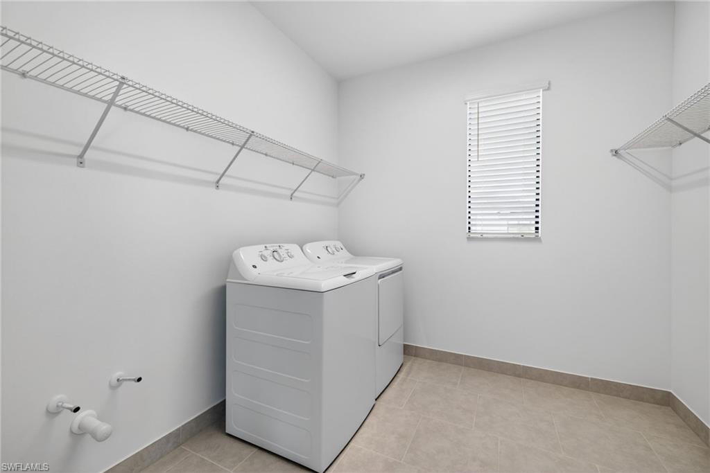 RIVERCREEK IN ESTERO - Residential