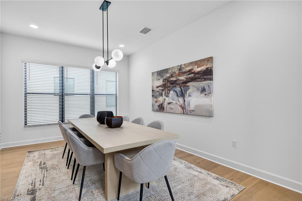 RIVERCREEK IN ESTERO - Residential