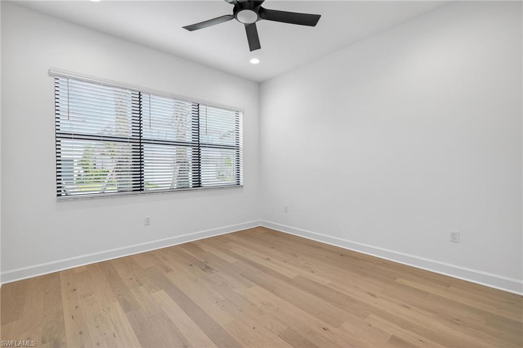 RIVERCREEK IN ESTERO - Residential
