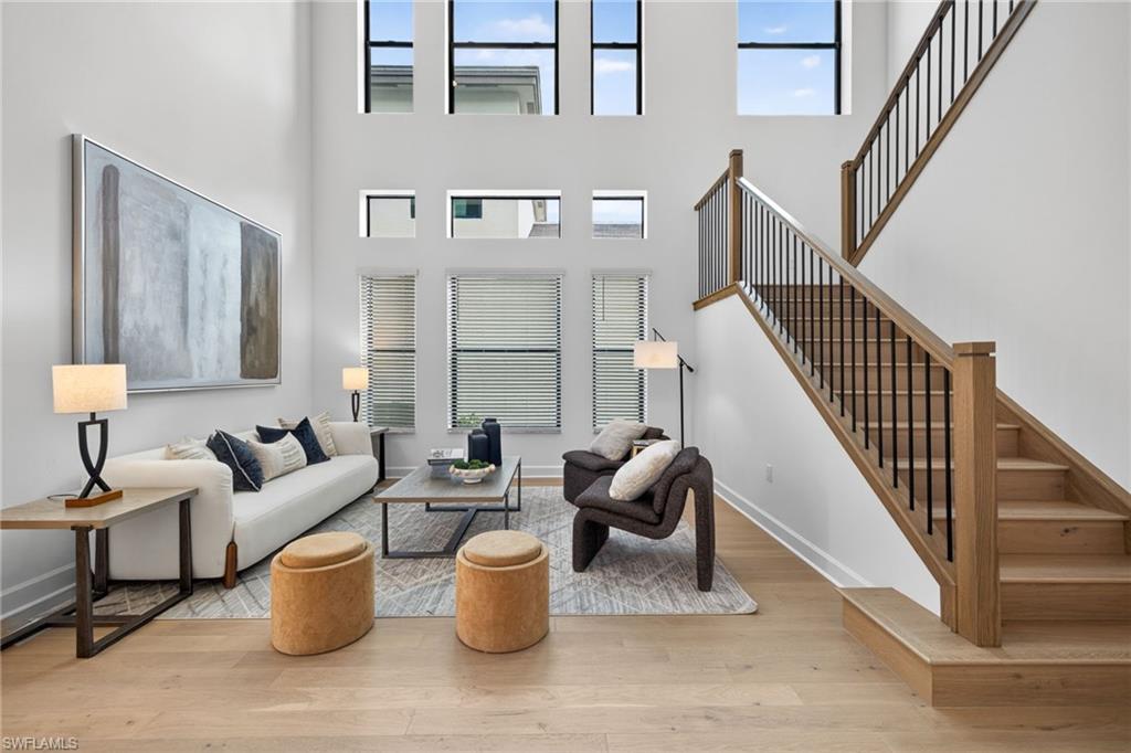 RIVERCREEK IN ESTERO - Residential