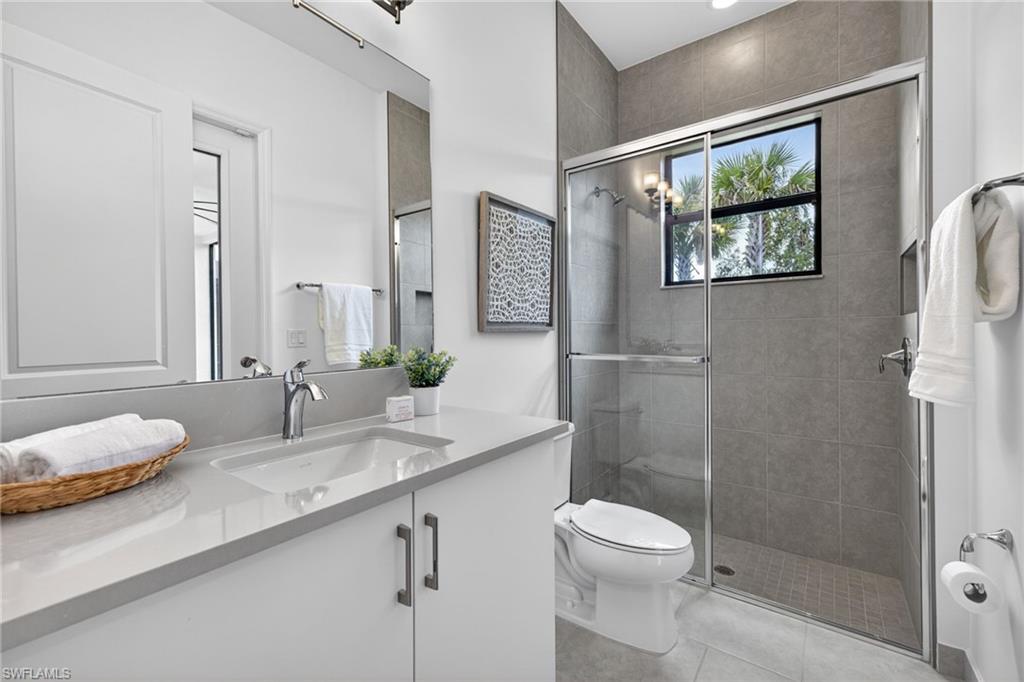 RIVERCREEK IN ESTERO - Residential