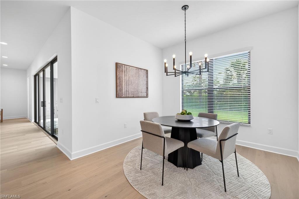 RIVERCREEK IN ESTERO - Residential
