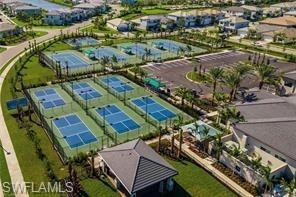 RIVERCREEK IN ESTERO - Residential