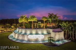 RIVERCREEK IN ESTERO - Residential