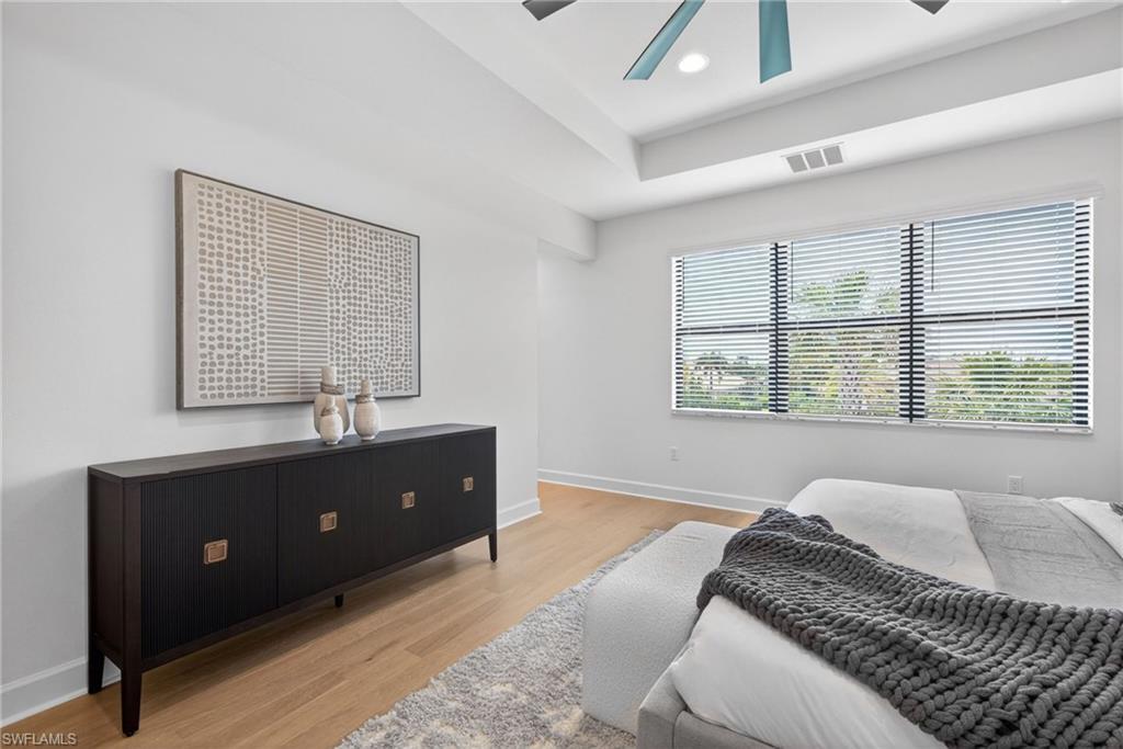 RIVERCREEK IN ESTERO - Residential