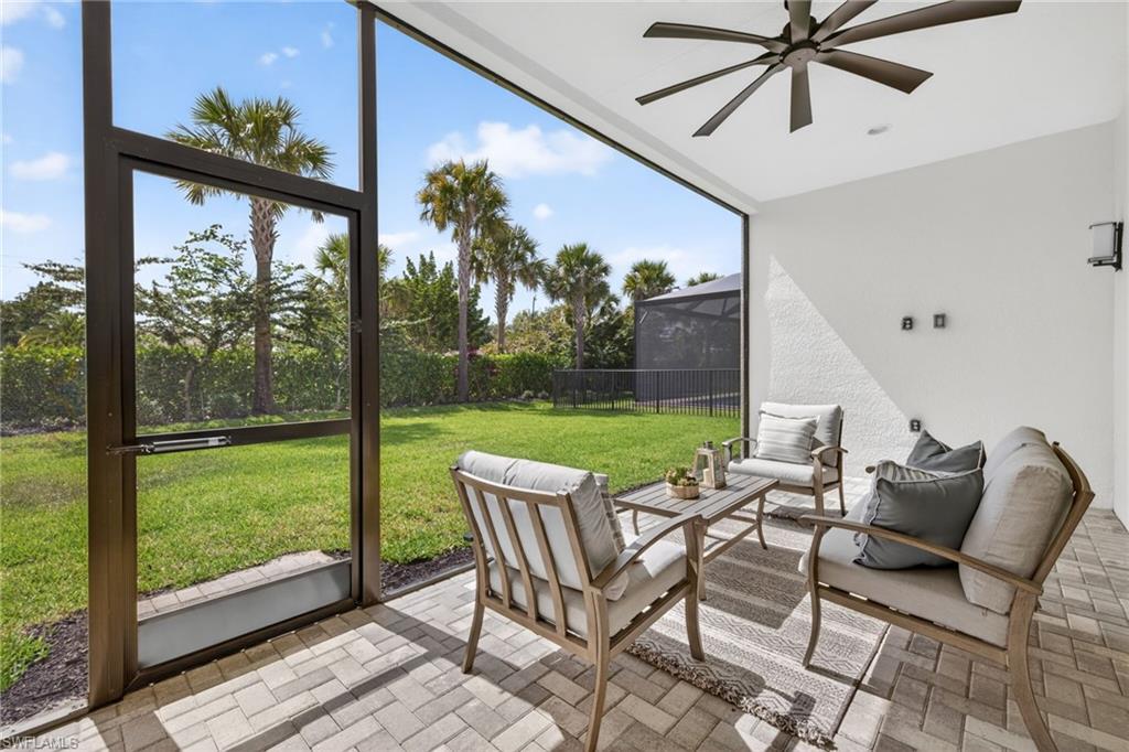 RIVERCREEK IN ESTERO - Residential